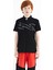 T13EÇ-11154_01 Erkek Çocuk T-Shirt Polo Yaka 1