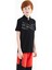 T13EÇ-11154_01 Erkek Çocuk T-Shirt Polo Yaka 3