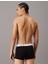 Trunk 3pk 2
