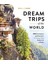 Lp Dream Trips Of The World Hb 1