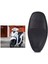 Sele Kılıfı Fileli Honda Dıo CBF150 CB125E Tvs Apache Cub 1