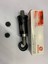 Kare Mil Rulmanlı Kaset Orta Göbek 118MM Contalı Orta Yatak 2
