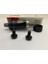 Kare Mil Rulmanlı Kaset Orta Göbek 118MM Contalı Orta Yatak 4