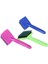 Mikopet Deluxe Evcil Hayvan Tarağı(Pembe) 1