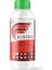 4-15-0 + 5 Bor (B) + 5 Çinko (Zn) 1 Litre 1