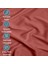 Mikrofiber Ekonomik Penye Lastikli Çarşaf Fitted Full Kenar Tek Kişilik Çarşaf Yavru Ağzı 160 x 200 2