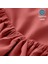 Mikrofiber Ekonomik Penye Lastikli Çarşaf Fitted Full Kenar Tek Kişilik Çarşaf Yavru Ağzı 160 x 200 3