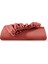 Mikrofiber Ekonomik Penye Lastikli Çarşaf Fitted Full Kenar Tek Kişilik Çarşaf Yavru Ağzı 160 x 200 5