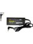 Monster Huma H4 V5.2 Notebook Adaptör Şarj Aleti 1