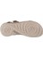 Terran 4 Backstrap W Sandalet J006742 1