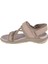 Terran 4 Backstrap W Sandalet J006742 3