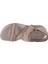Terran 4 Backstrap W Sandalet J006742 4