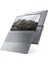 yoga Slim 6 14IRH8 Intel Core I7 13700H 16 GB 512 GB SSD 14" Wuxga 400NITS OLED W11HOME Taşınabilir Bilgisayar 883E0005YTR05+ZETTAÇANTA 2