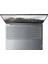 yoga Slim 6 14IRH8 Intel Core I7 13700H 16 GB 512 GB SSD 14" Wuxga 400NITS OLED W11HOME Taşınabilir Bilgisayar 883E0005YTR05+ZETTAÇANTA 3