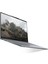 yoga Slim 6 14IRH8 Intel Core I7 13700H 16 GB 512 GB SSD 14" Wuxga 400NITS OLED W11HOME Taşınabilir Bilgisayar 883E0005YTR05+ZETTAÇANTA 4