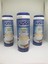 Süssli Tatlandırıcı 3 Adet x 1200 2028 Stt 1
