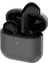 BTK-ZR79 Tws Kulak Içi Bluetooth Kulaklık V5.3 Siyah 1