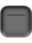 BTK-ZR79 Tws Kulak Içi Bluetooth Kulaklık V5.3 Siyah 4