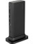 Üçlü Ekran Usb-C Bağlantı Istasyonu (K37060NA) Usb-C Triple Display 100W 1