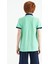 T13EG-11143_01 Erkek Çocuk T-Shirt Polo Yaka 4
