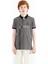 T13EG-11143_01 Erkek Çocuk T-Shirt Polo Yaka 1
