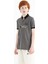 T13EG-11143_01 Erkek Çocuk T-Shirt Polo Yaka 2