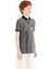 T13EG-11143_01 Erkek Çocuk T-Shirt Polo Yaka 3
