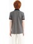 T13EG-11143_01 Erkek Çocuk T-Shirt Polo Yaka 4