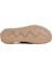 Bej Memory Foam Fileli Hava Alabilen Erkek Spor Ayakkabı 231440 M 5