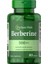 Pride Berberine 500 Mg, 60 Caps 1