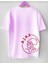Ajax Baskılı Oversize 1