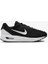 Air Max Verse FV1302-003 Siyah Erkek Spor Ayakkabı 1