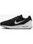 Air Max Verse FV1302-003 Siyah Erkek Spor Ayakkabı 2
