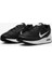 Air Max Verse FV1302-003 Siyah Erkek Spor Ayakkabı 3