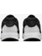 Air Max Verse FV1302-003 Siyah Erkek Spor Ayakkabı 5