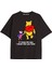 Tarzsokak Winnie The Pooh - T-Shirt 1