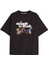 Tarzsokak Winnie The Pooh - T-Shirt 1