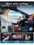 Kablosuz Carplay Adaptörü White 3