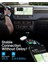 Kablosuz Carplay Adaptörü White 5