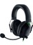 Blackshark V2 x Gaming Kulaklık Black USB Pc Headset 1