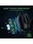 Blackshark V2 x Gaming Kulaklık Black USB Pc Headset 3