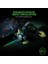Blackshark V2 x Gaming Kulaklık Black USB Pc Headset 4