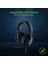 Blackshark V2 x Gaming Kulaklık Black USB Pc Headset 5