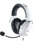 Blackshark V2 x Gaming Kulaklık White Pc Headset 1