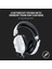 Blackshark V2 x Gaming Kulaklık White Pc Headset 5