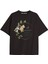 Tarzsokak Winnie The Pooh - T-Shirt 1