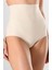 Missfit 14002 Lazer Kesim Korse Slip 3