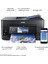 Expression Premium XP-7100 Kablosuz Yazıcısı 2