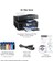 Expression Premium XP-7100 Kablosuz Yazıcısı 4