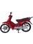 Moto Gusto Spark 50 Cup Ön Fren Disk Balatası Takımı Std 2